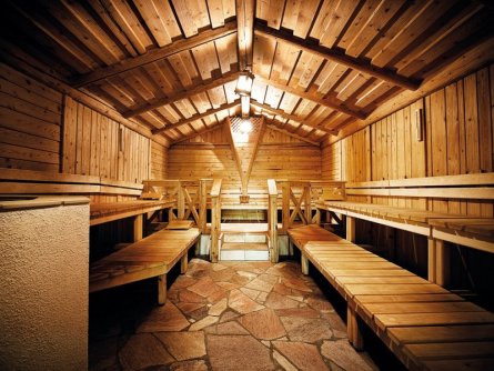 bergresort seefeld seefeld in tirol (42)